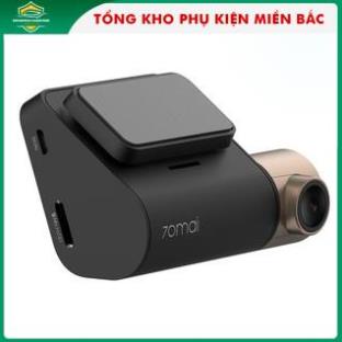 Camera hành trình 70MAI Lite 2 ,phiên bản nâng cấp hoàn hảo cho Lite 1