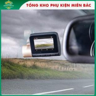 Camera hành trình 70MAI Lite 2 ,phiên bản nâng cấp hoàn hảo cho Lite 1