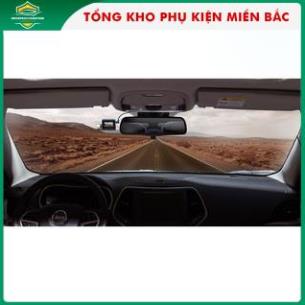 Camera hành trình 70MAI Lite 2 ,phiên bản nâng cấp hoàn hảo cho Lite 1