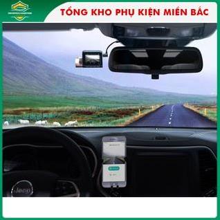 Camera hành trình 70MAI Lite 2 ,phiên bản nâng cấp hoàn hảo cho Lite 1