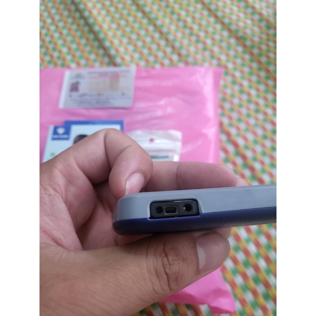 { BH 6 THÁNG } điện thoại đen trắng nokia 1202 Chính hãng { Loại màn Zin , Main Zin } BẢO HÀNH 1 ĐỔI 1 TRONG 2 THÁNG | BigBuy360 - bigbuy360.vn