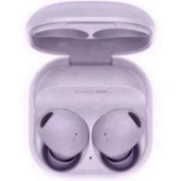 Tai Nghe Không Dây, Tai Nghe Bluetooth Galaxy Buds 2 Pro Thế Hệ Mới Bluetooth 5.3 Chống Nước IP67, Bảo Hành 12 Tháng