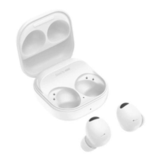 Tai Nghe Không Dây, Tai Nghe Bluetooth Galaxy Buds 2 Pro Thế Hệ Mới Bluetooth 5.3 Chống Nước IP67, Bảo Hành 12 Tháng