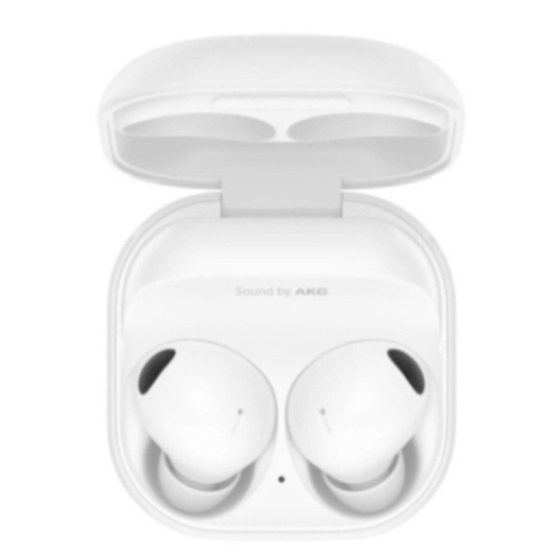 Tai Nghe Không Dây, Tai Nghe Bluetooth Galaxy Buds 2 Pro Thế Hệ Mới Bluetooth 5.3 Chống Nước IP67, Bảo Hành 12 Tháng