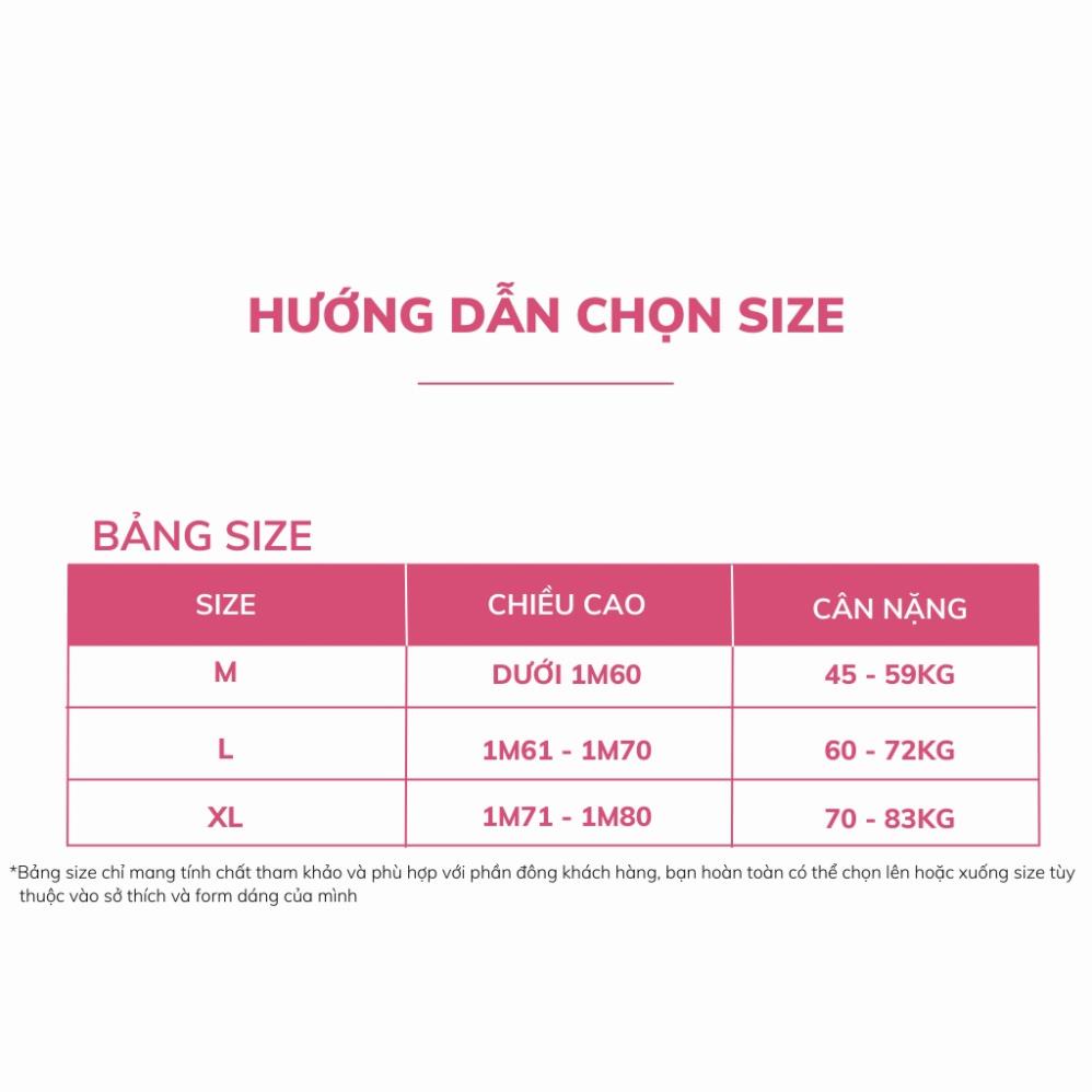 Áo Khoác Cardigan Nữ Trơn 2 Màu Ulzzang Quảng Châu, Form To Rộng, Hàng Loại 1