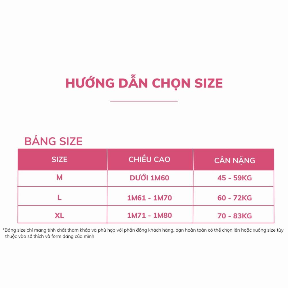 Áo Len Polo Thêu Gấu Nữ Ulzzang Quảng Châu, Full 3 Màu, Loại 1 | BigBuy360 - bigbuy360.vn