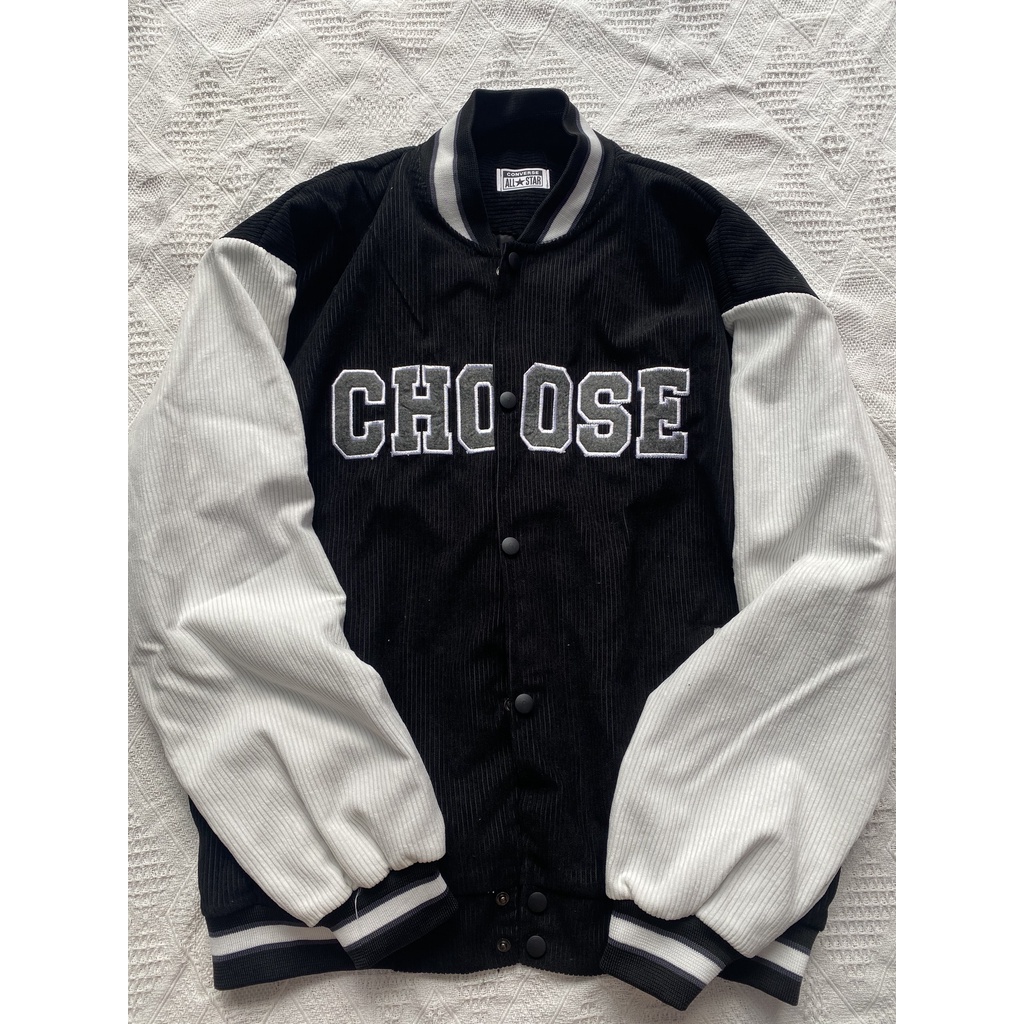 Set Váy Áo Trần Vai Viền Bèo Kèm Chân Váy Lụa Voan Quảng Châu, Trendy Nữ, Chất Liệu Siêu Sịn Loại 1