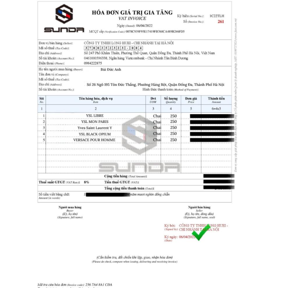 Nước Hoa Nữ Yves Saint Laurent YSL Black Opium Women EDP 90ml - Hương Thơm Bí ẩn, Năng động và Đầy Thu Hút | BigBuy360 - bigbuy360.vn