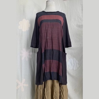 Váy- SET Si tuyển- Đồng giá [zic2hand]