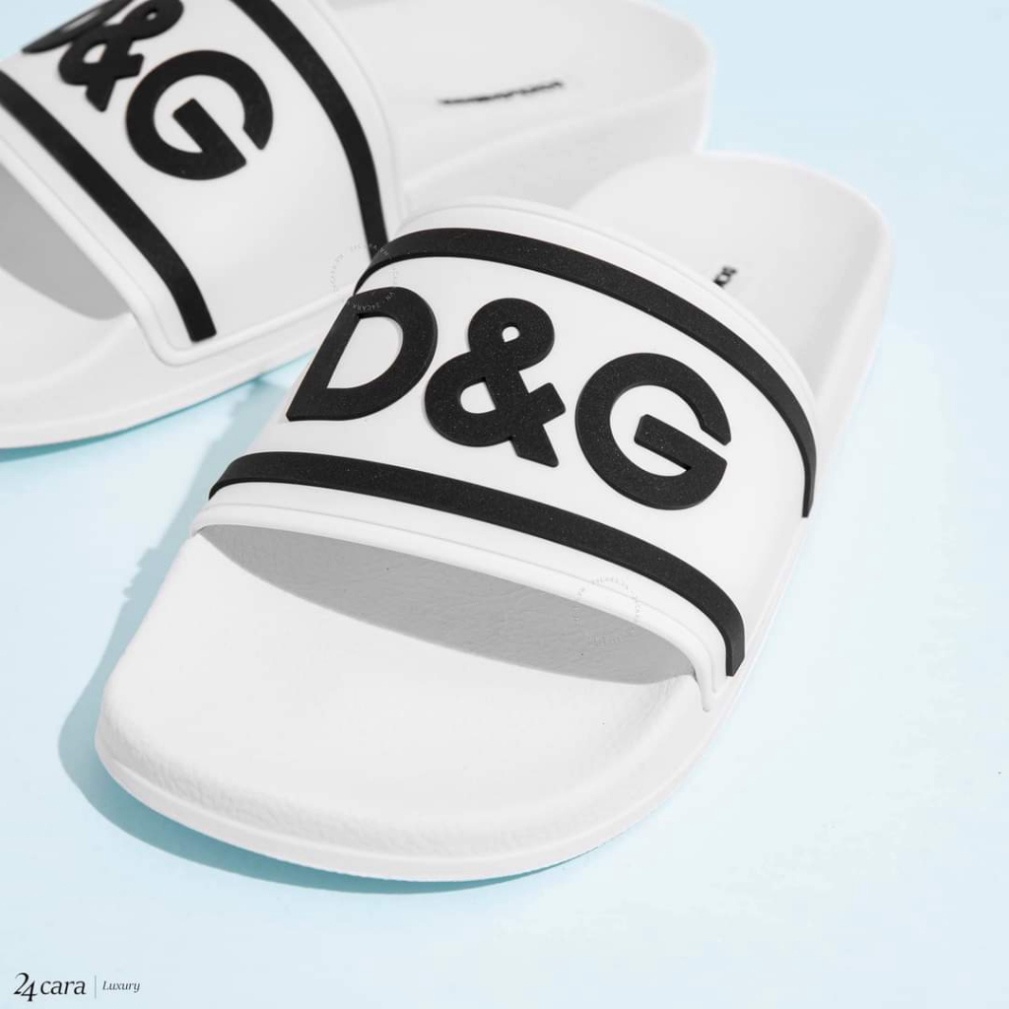 Áo Phông Icon Nam Phối Khóa Chéo Siêu Đẹp - Áo DSQ Icon Nam Mix Khọa Độc Lạ #Hot #2023