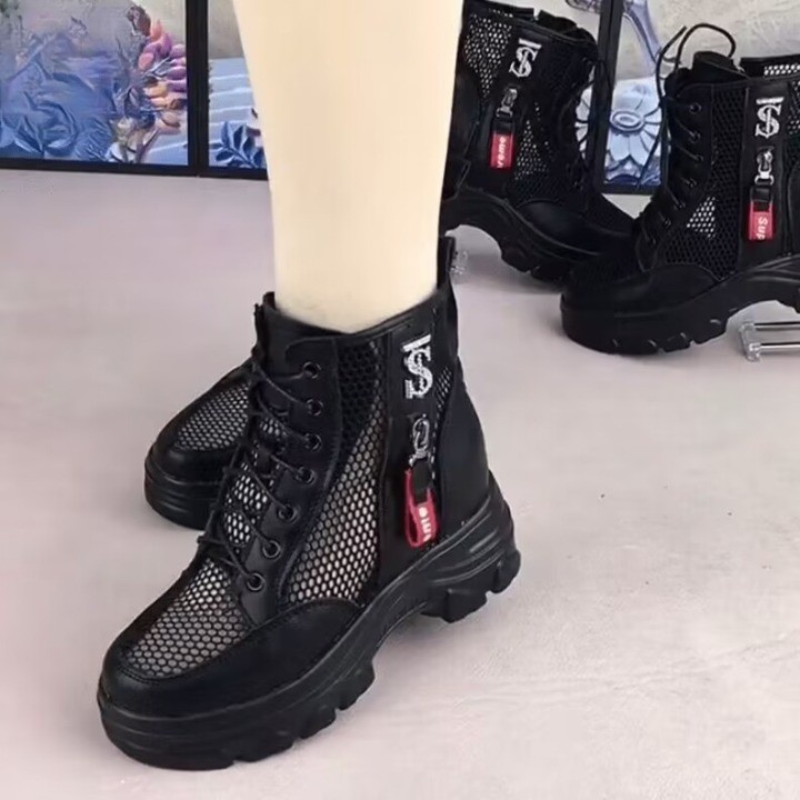 slide
