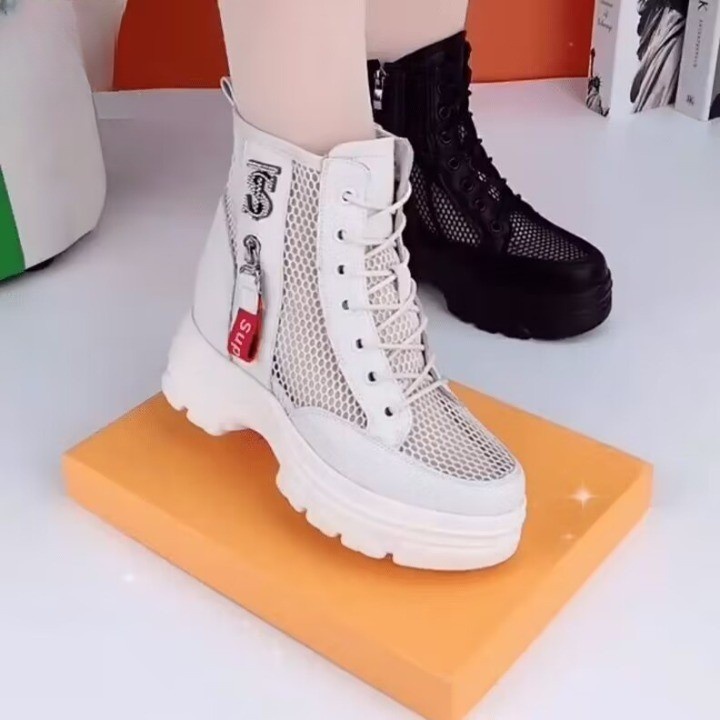 slide