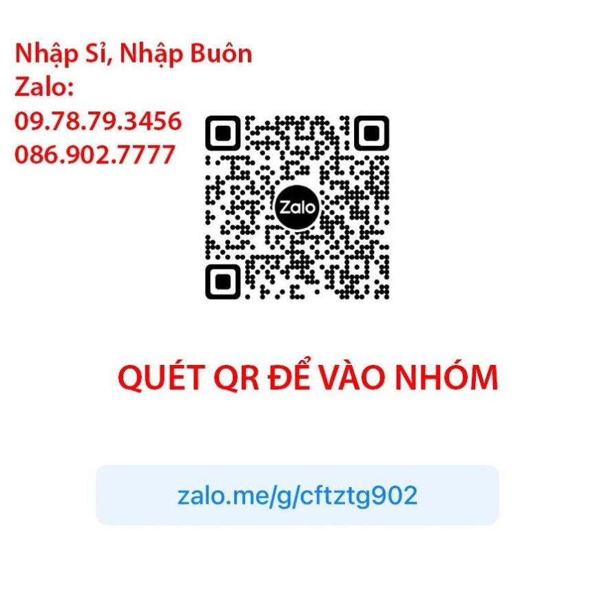 Quần Dài Golf Nam Xi Dãn Xịn QD70 Thời Trang Hãng Pu.ma - Thể Thao Nam VNXK-Châu Sport
