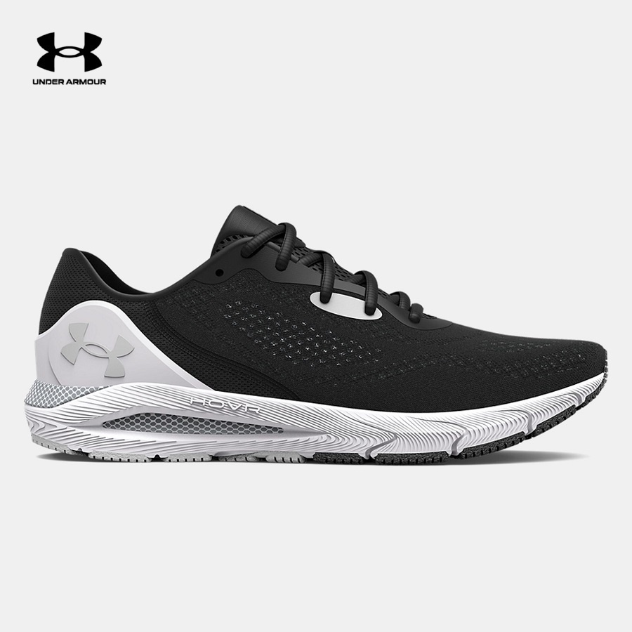 Giày thể thao nữ Under Armour Hovr Sonic 5 - 3024906-001