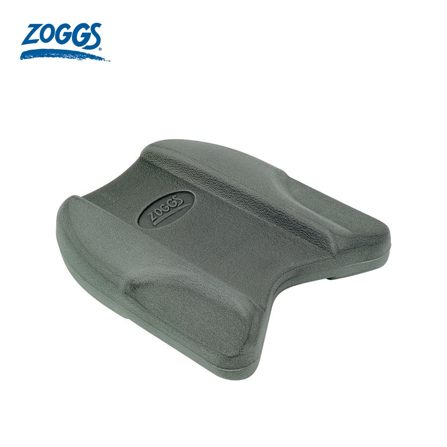 Phao ôm unisex Zoggs Kickbuoy - 465212