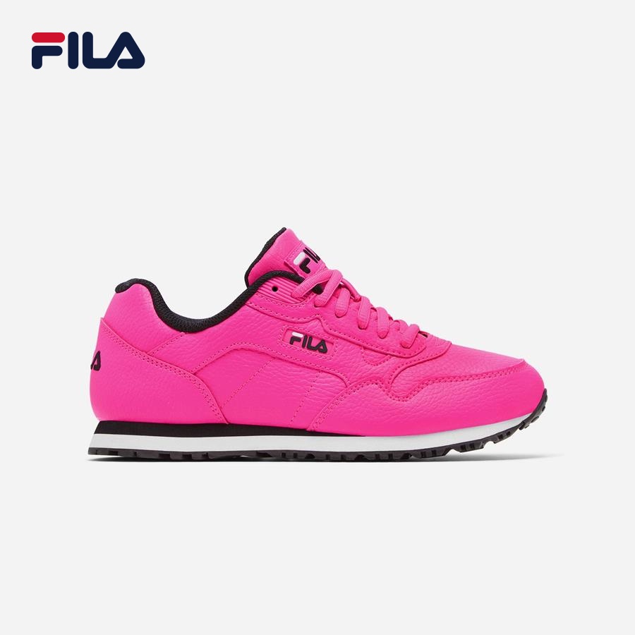 Giày sneaker nữ Fila Cress Pb - 5RM01977-653