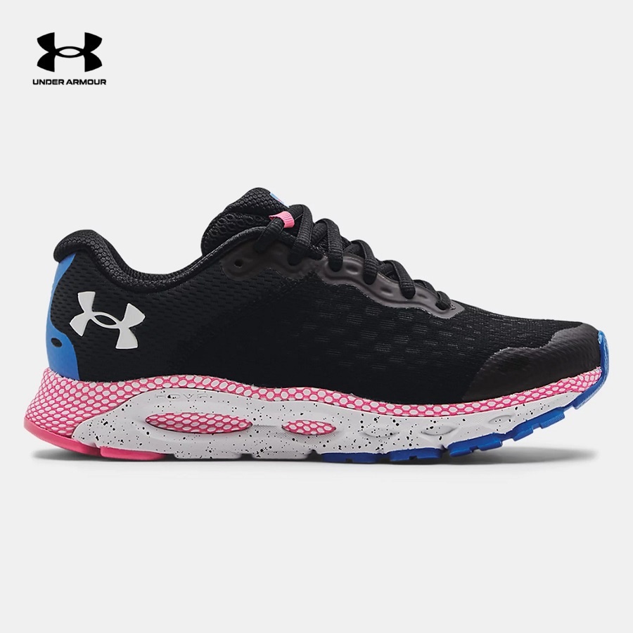 Giày thể thao nữ Under Armour Hovr Infinite 3 - 3023556-003