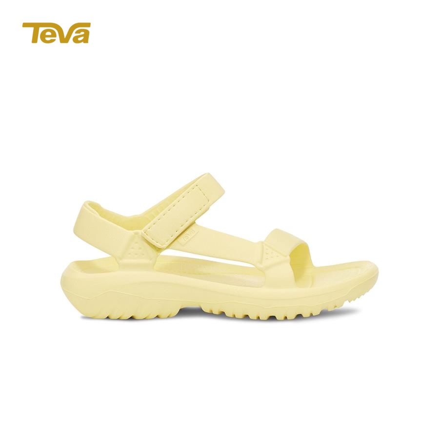 Giày sandal nữ Teva Hurricane Drift - 1102390-LEMA