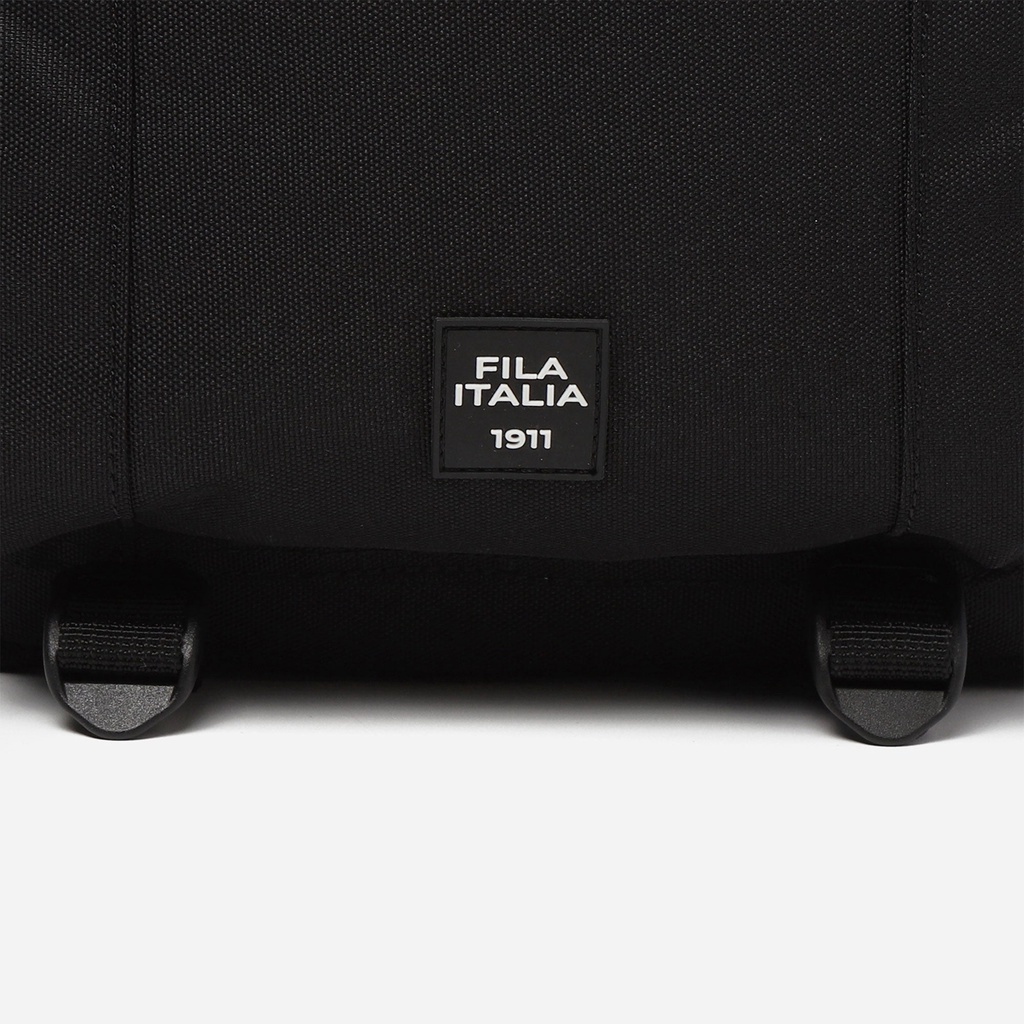 Túi đeo chéo thời trang unisex Fila Cordura Cross - FS3BCE6336X-BLK