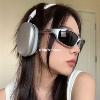 Tai Nghe bluetooth Không Dây Phong Cách Âu Mỹ Cho Điện Thoại android iphone