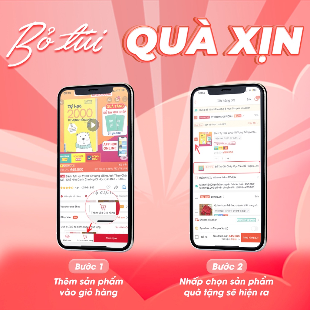 Sách Giáo Trình Hán Ngữ 2 Tập 1 Quyển Hạ Học Kèm App Online Tự Học Cấp Tốc Tiếng Trung MCBooks