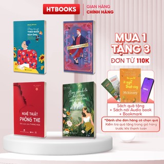 Bộ sách kinh điển thao túng mọi đàn ông dành cho phụ nữ - nghệ thuật phòng the, đàn ông bóc phốt đàn ông