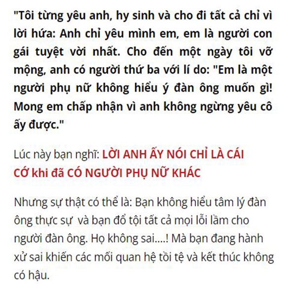 Sách Đàn Ông Sao Hỏa Đàn Bà Sao Kim - Thấu Hiểu Phụ Nữ Đàn Ông Hay, Giữ Hạnh Phúc Gia Đình, Tình Yêu Bizbooks | BigBuy360 - bigbuy360.vn