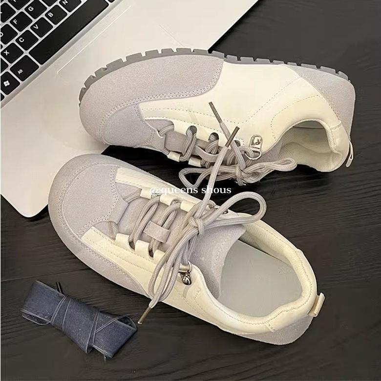 Giày Lười Đế Bằng Siêu Mềm Nhẹ Thoải Mái Thời Trang Mùa Hè 2023 Cho Nữ