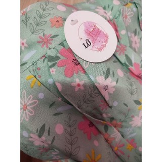Bộ lửng lụa mango