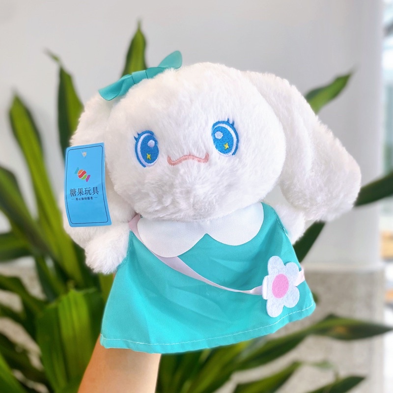 🔺Link 4🔺Gấu bông nhí 20+ mẫu GIÁ SỐC _ Thú nhồi bông gấu dâu, doraemon, cừu thỏ dễ thương, gấu bông mini quảng châu