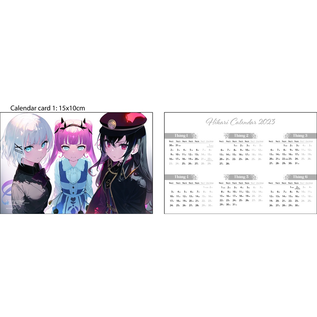 Sách - Thám tử đã chết