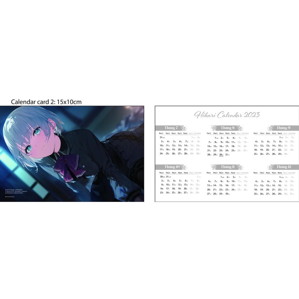 Sách - Thám tử đã chết