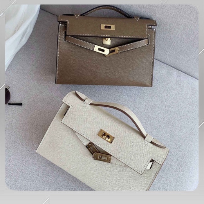 Túi H’M mini Túi xách tay nữ đeo chéo mini hót 2023 -M1