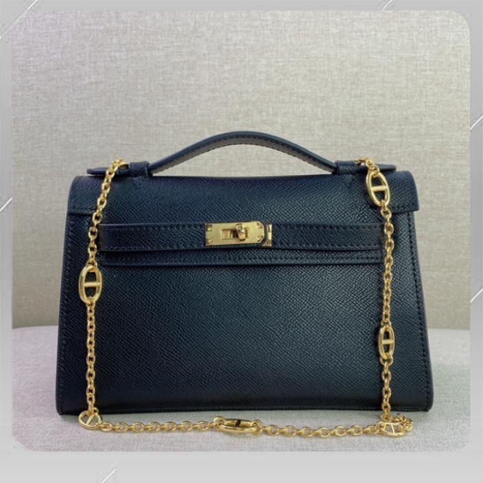Túi H’M mini Túi xách tay nữ đeo chéo mini hót 2023 -M1