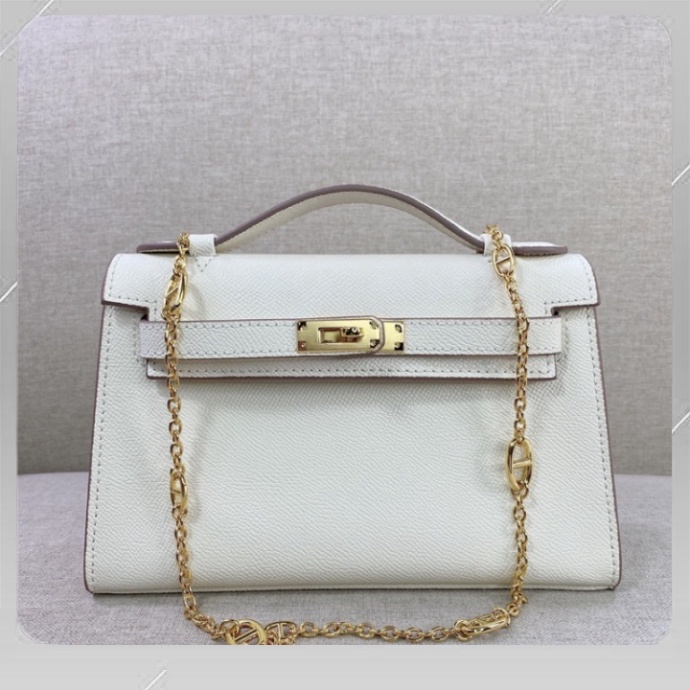 Túi H’M mini Túi xách tay nữ đeo chéo mini hót 2023 -M1