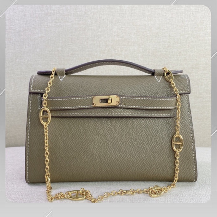 Túi H’M mini Túi xách tay nữ đeo chéo mini hót 2023 -M1