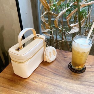 Tui pedro auth mau trang, túi pedro auth màu trắng, túi pedro màu trắng, túi pedro màu trắng, túi pedro màu trắng, túi!