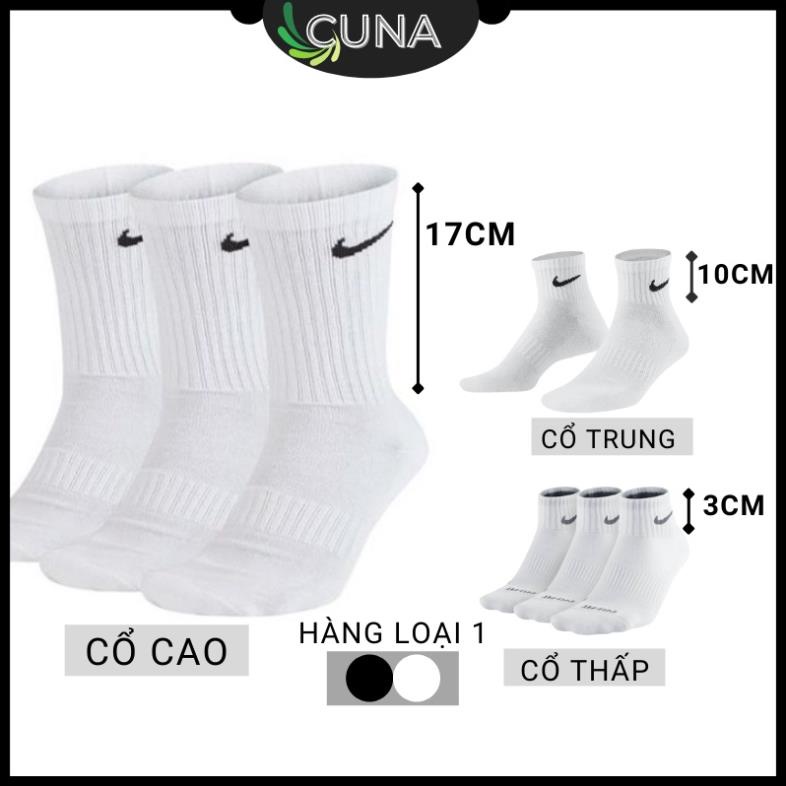TẤT THỂ THAO NAM THƯ ĐẶNG