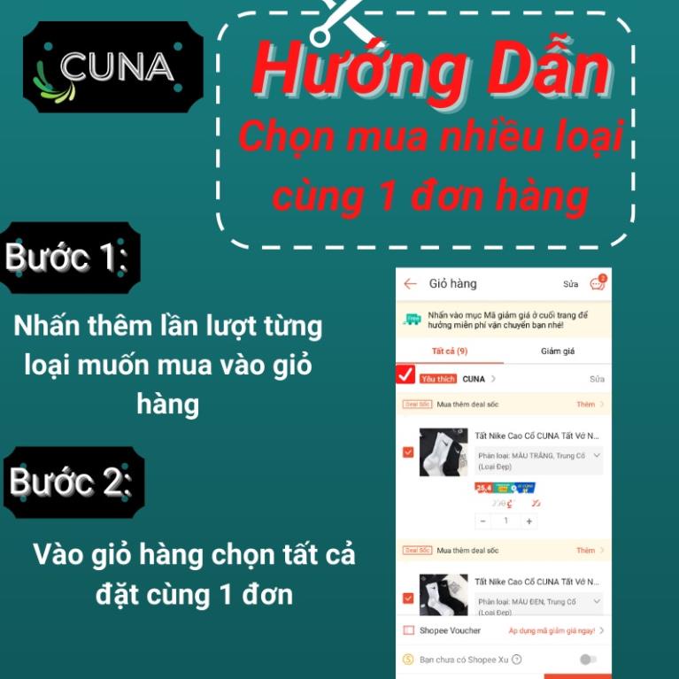 TẤT THỂ THAO NAM THƯ ĐẶNG