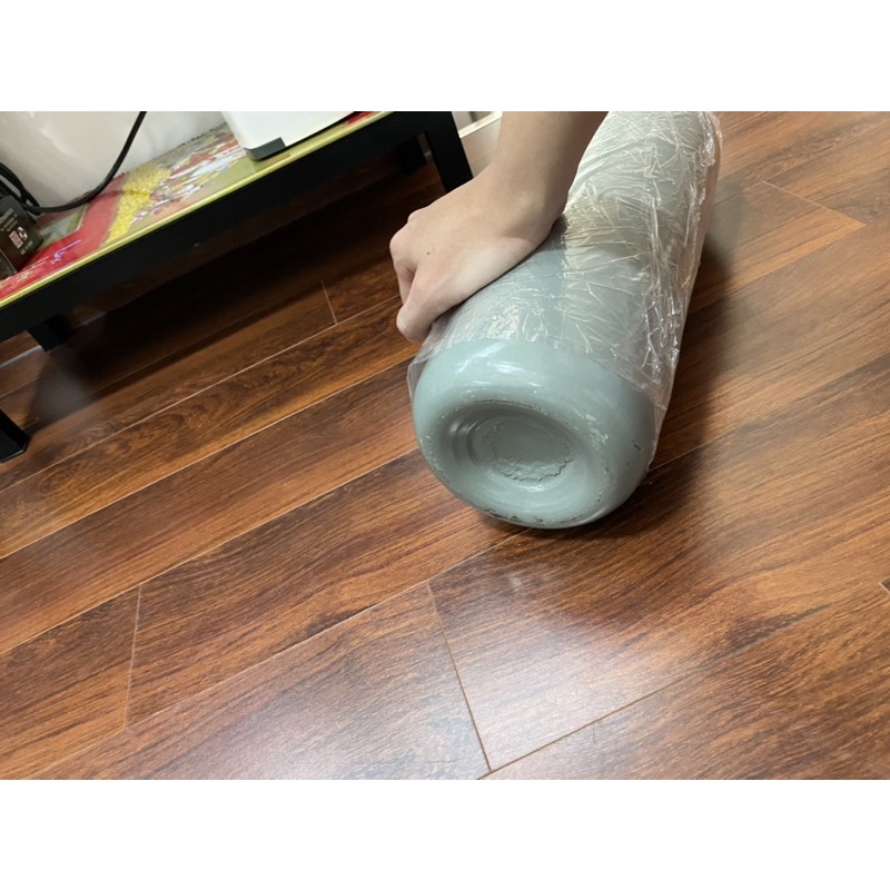 Bình Co2 thuỷ sinh 3kg, full khí