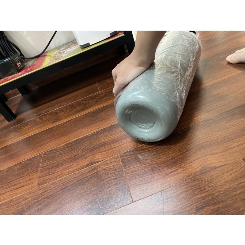 Bình Co2 thuỷ sinh 3kg, full khí