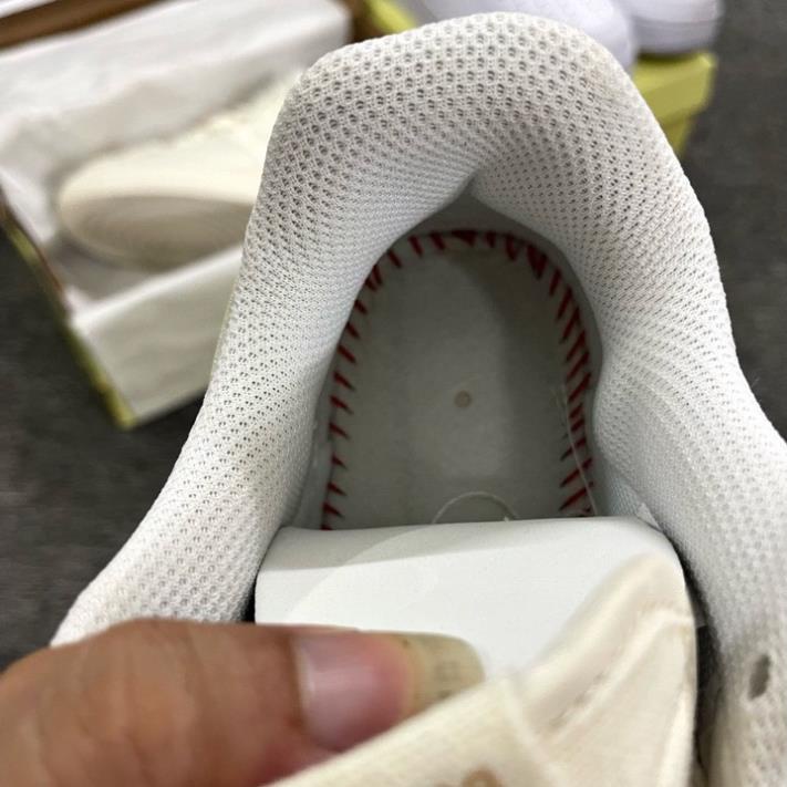 ✅Giày AF1 Dây Thừng, Giày AIR FORCE 1 Dây Thừng Bản Mới 2022 Cao cấp Bản chuẩn nam nữ-top1s