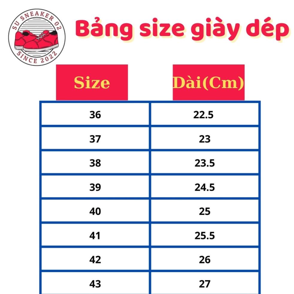 ✅ Giày LV sneaker Xanh than, Xanh Lá, Nâu, Giầy thể thao LV các màu mới nhất hot trend 2022