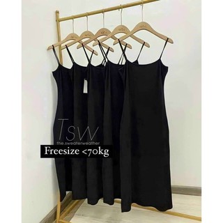 Đầm maxi ống xoè 😍😍