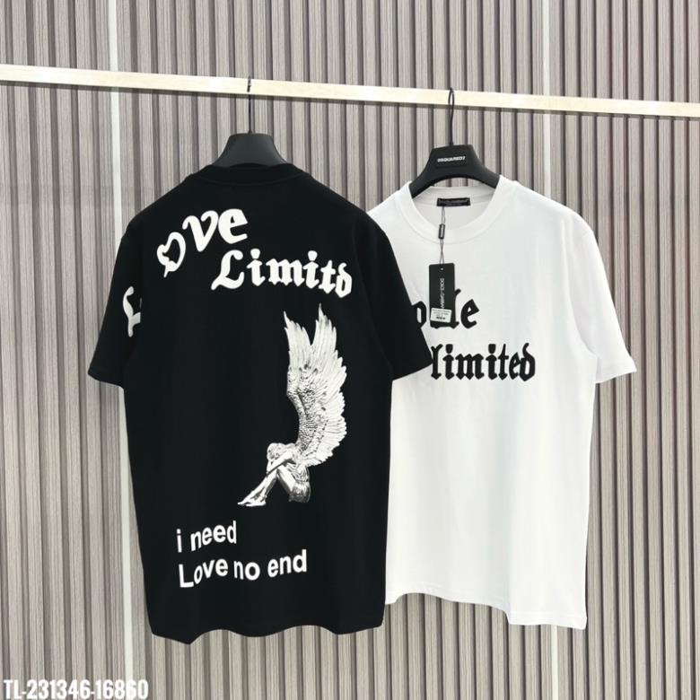 Dép quai ngang Nerdy thêu nổi hàng  nam nữ