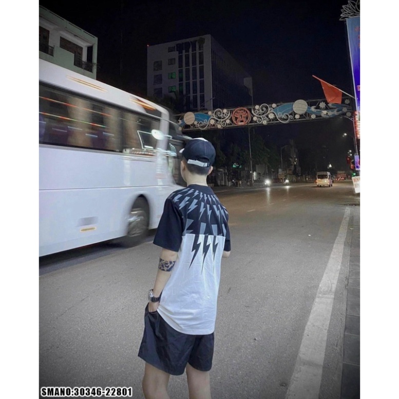 Dép Nam LV Quai Ngang ĐẾ PU Đi êm Chân Kiểu Dáng Thời Trang Năng Động HOTTREND.dép hottrend LV cháy phố