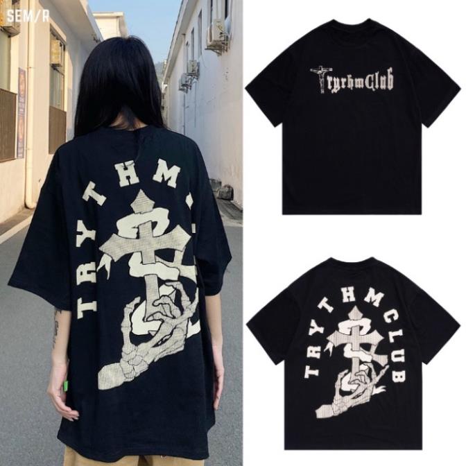 DÉP ADI.DAS DÁN QUAI MỞ 3 SỌC CỰC TRẺ TRUNG NĂNG ĐỘNG,ĐẾ CHỐNG SƠN ĐI BỀN GIÁ SIÊU RẺ.MẪU HOT 2023