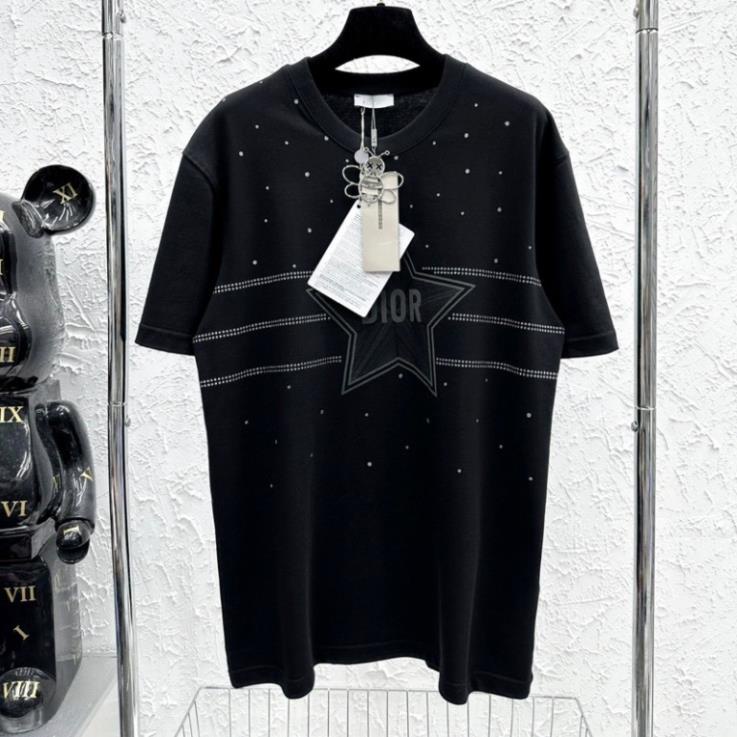 Dép nam quai ngang OFF WHITE iN dây chéo