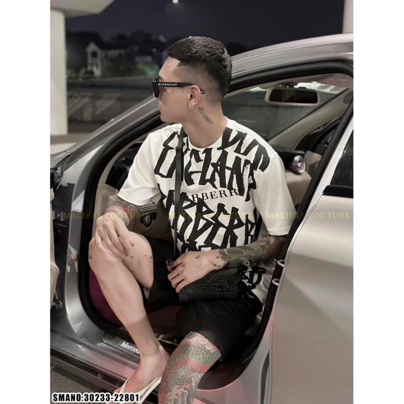 Dép A.DI.DAS ADILETTE BẢN LIMITED 1972 Authentic mang êm chân, bền đẹp MẪU SIÊU HOT MÙA ĐÔNG 2023