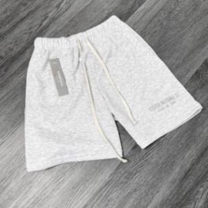 Dép Quai Ngang Nam G.C logo rắn hottrend 2024 siêu êm chân mẫu hottrend 2023.dép quai ngang cho nam nữ cháy phố